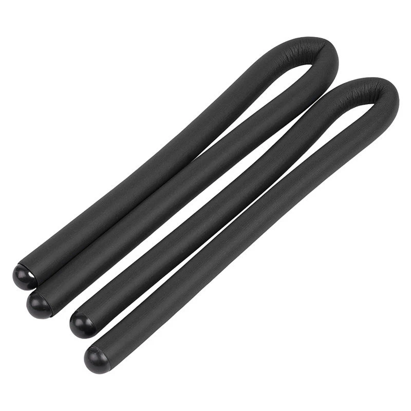 Zebco Trophy Wire Rod Wraps 43cm